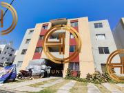 Departamento en Venta a 15 min de Plaza Patio Querétaro