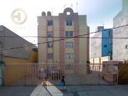 Departamento en Venta a 15 min del Aeropuerto...