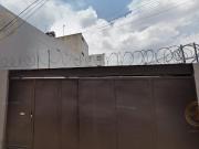 Departamento en Venta a 15 min del Club de golf México,...