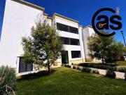 ¡Precio IRRESISTIBLE! Tu Depto Propio Desde $1.2 MDP |...