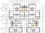DEPARTAMENTO EN VENTA A 15 MINUTOS DE ANGELÓPOLIS