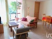 Departamento en venta a 15 minutos del centro de Coyoacán