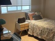 DEPARTAMENTO EN. VENTA A 1 CALLE DE UPAEP