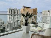 Departamento en Venta a 1 Cuadra de la Playa en...
