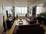 Departamento en venta a 1 cuadra del malecón Bertolotto 67m2