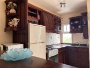 DEPARTAMENTO EN VENTA A 1 CUADRA DEL MAR