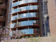 Departamento en venta a 1cuadra Patio Olmos