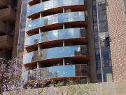 Departamento en venta a 1cuadra Patio Olmos
