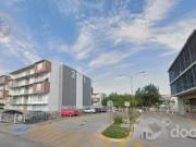 Departamento en Venta a 20 min de Gran Terraza Oblatos