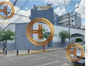 Departamento en Venta a 20 min de Gran Terraza Oblatos