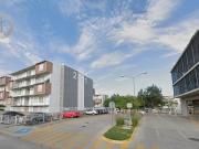 Departamento en Venta a 20 min de Gran Terraza Oblatos