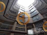 Departamento en Venta a 20 min de metro Cuatro Caminos y...