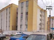 Departamento en Venta a 20 min de Parque Via Vallejo