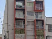 Departamento en Venta a 20 min del Aeropuerto...