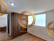 Departamento en Venta a 20 min del Aeropuerto...