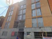 Departamento en Venta a 20 min del Aeropuerto...