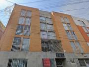 Departamento en Venta a 20 min del Aeropuerto...