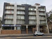 Departamento en Venta a 20 min del Estadio GNP Seguros