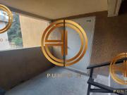 Departamento en Venta a 20 minutos de Plaza Sendero y el...