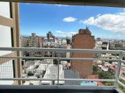 Departamento en VENTA A 20MTS DE UNC CIUDAD UNIVERSITARIA