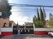 Departamento en Venta a 21 min de Parque las Antenas y 8...