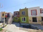 Departamento en Venta a 23 min de Plaza Lincoln, García,...