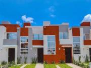 Departamento en Venta a 25 Min del Aeropuerto...