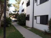 Departamento en venta a 2 cuadras de Alto Noa Shopping
