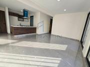 DEPARTAMENTO EN VENTA A 2 CUADRAS DE AV. SANTA URSULA,...