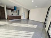 DEPARTAMENTO EN VENTA A 2 CUADRAS DE AV. SANTA URSULA,...