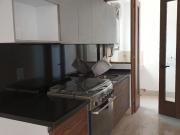 Departamento en Venta a 2 cuadras de Lomas Hipódromo