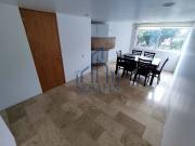 Departamento en venta a 2 cuadras de periferico surla...