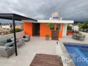 Departamento en Venta a 2 Cuadras de Plaza Galerias...