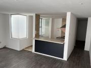 DEPARTAMENTO EN VENTA A 2 CUADRAS DEL ANGEL DE LA...