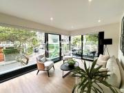 Departamento en Venta a 2 cuadras del Malecón de Miraflores