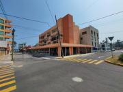 DEPARTAMENTO EN VENTA A 2 CUADRAS DEL MAR EN 1er NIVEL