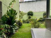Departamento en Venta a 2 cuadras del parque Kennedy