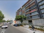 DEPARTAMENTO EN VENTA A 2 MIN DE POLANCO PENSIL...