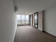 DEPARTAMENTO EN VENTA, A 2 MIN de ZONA TEC