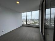 DEPARTAMENTO EN VENTA, A 2 MIN de ZONA TEC
