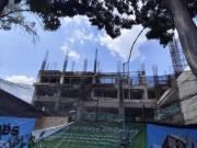 Departamento en Venta a 2 minutos de Glorieta de...