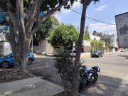 Departamento en Venta a 2 minutos de Glorieta de...