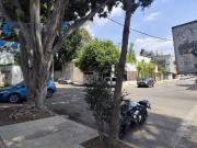 Departamento en Venta a 2 minutos de Glorieta de...