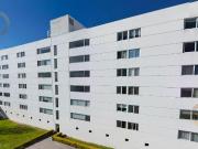 Departamento en Venta a 30 min del Aeropuerto...