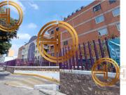 Departamento en Venta a 31 min de Plaza Lilas