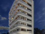 Departamento en VENTA A 3 CALLES DEL MAR EN PLAYA DEL...