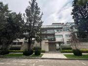 DEPARTAMENTO EN VENTA A 3 CUADRAS DE ANTARA POLANCO