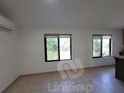 Departamento en VENTA a 3 cuadras de Doctors Hospital,...