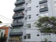 Departamento en venta a 3 cuadras de Larcomar Miraflores
