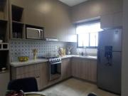 Departamento en venta a 3 min de Antea Queretaro